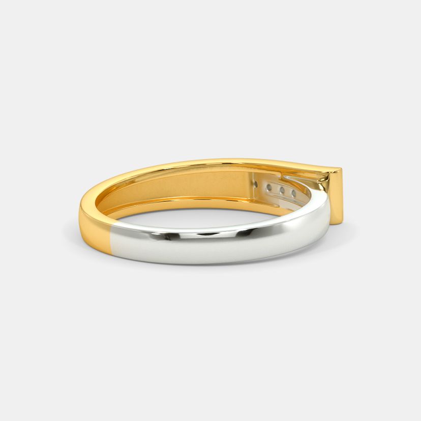 The Bitrine Band For Her - image 7