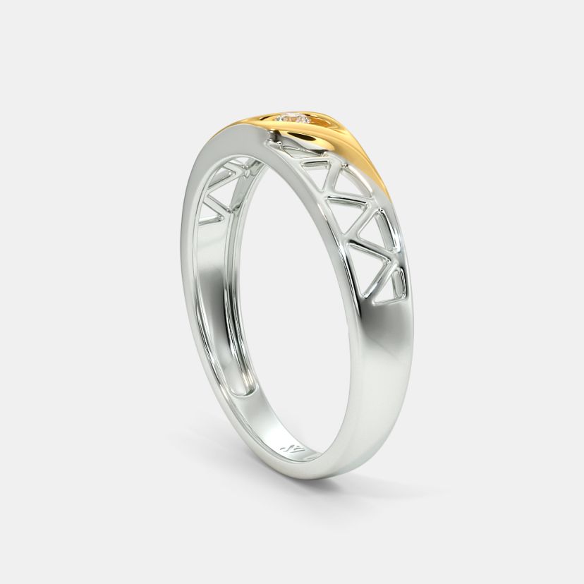 The Begona Band For Him - image 7