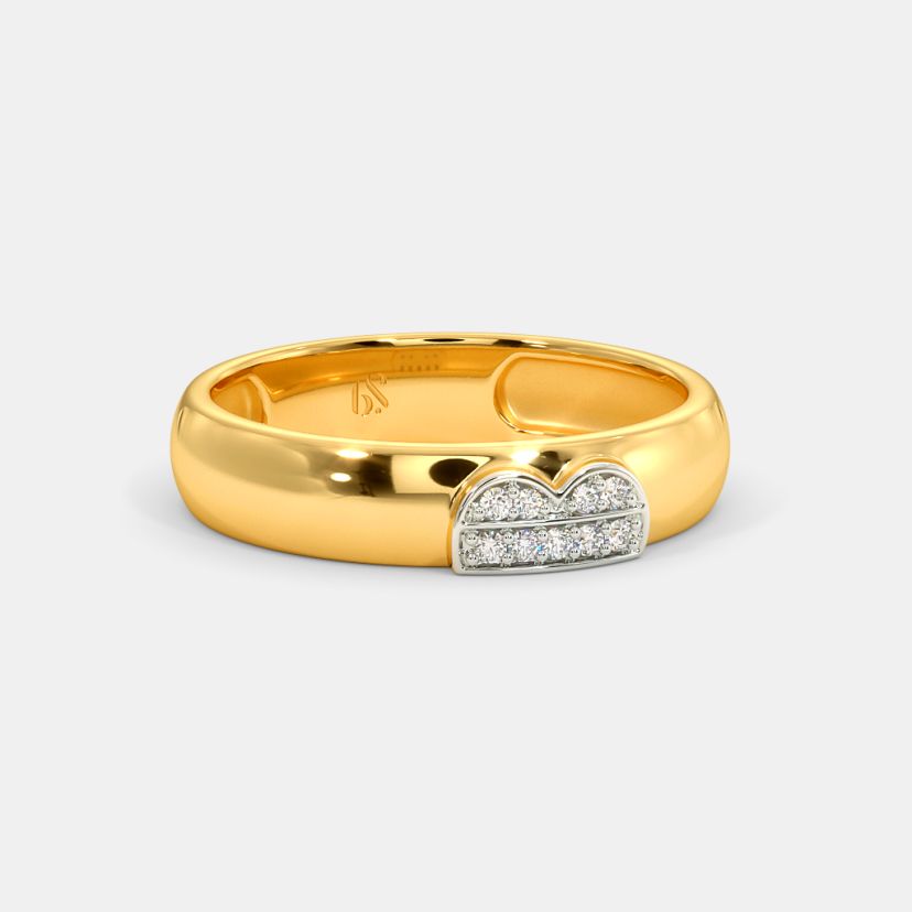 The Berne Band For Her - image 4