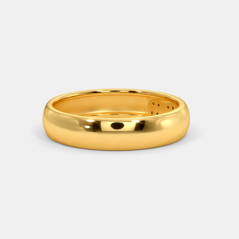 The Berne Band For Her - image 7