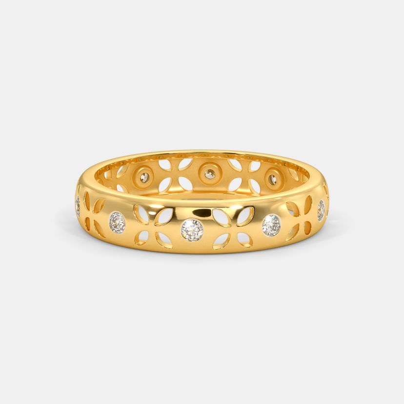 The Bessy Band For Him - image 4
