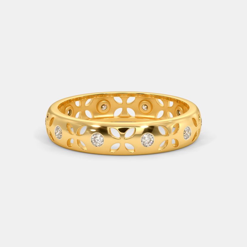 The Bessy Band For Him - image 8