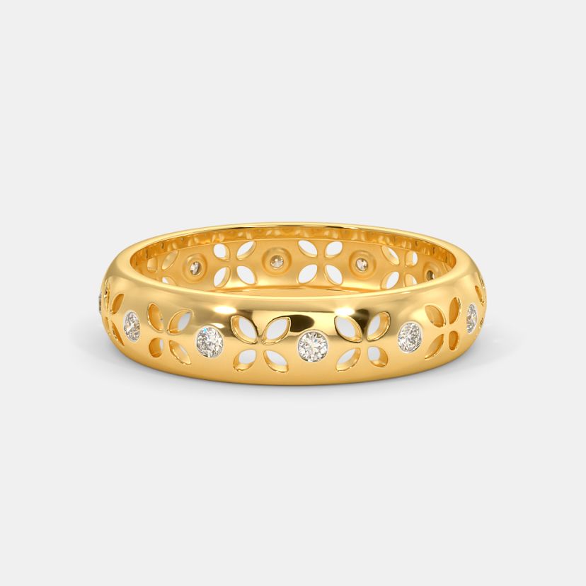 The Bessy Band For Her - image 4