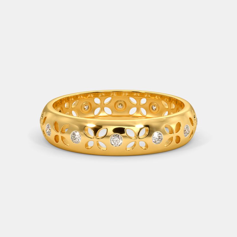 The Bessy Band For Her - image 7