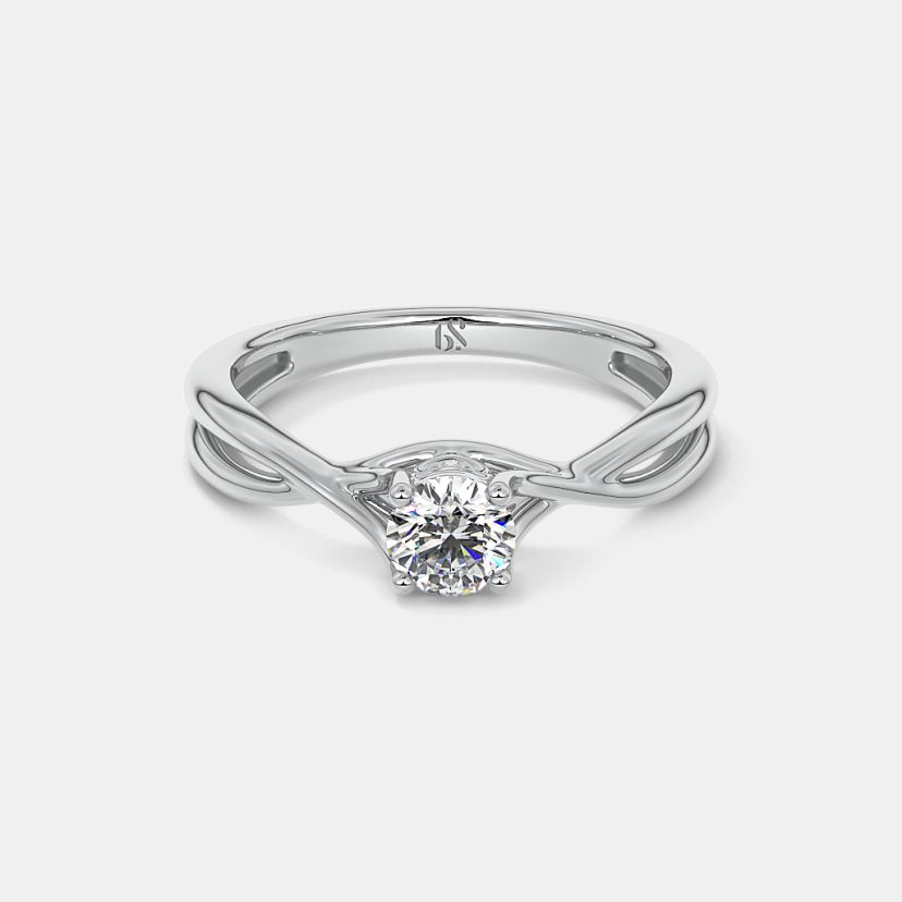 The Londyn Ring - image 7