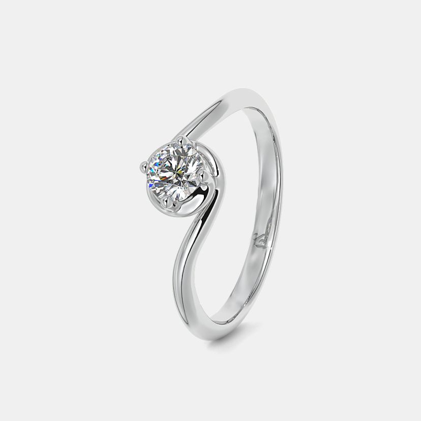 The Rylie Ring - image 1