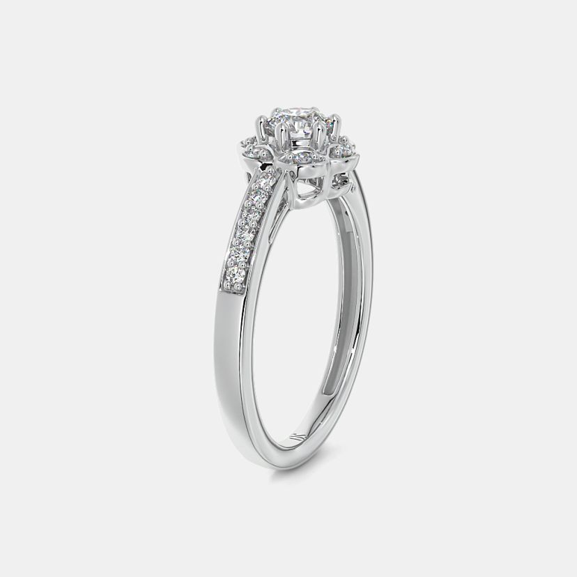 The Jolene Ring - image 9