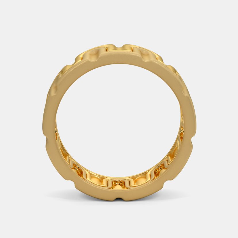 The Anakh Ring - image 7