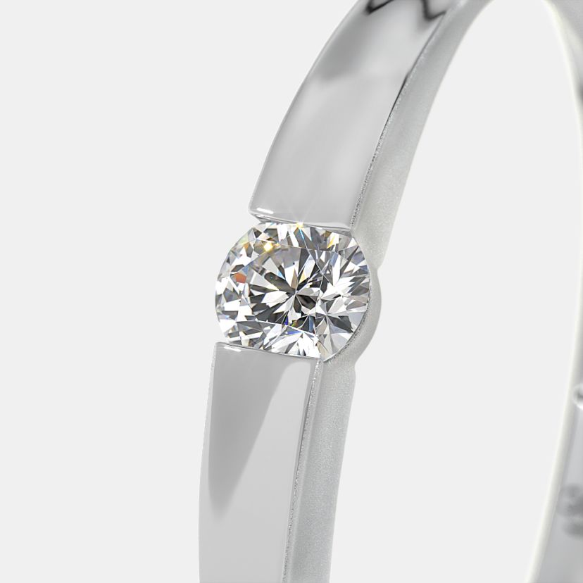 The Marquel Ring - image 4