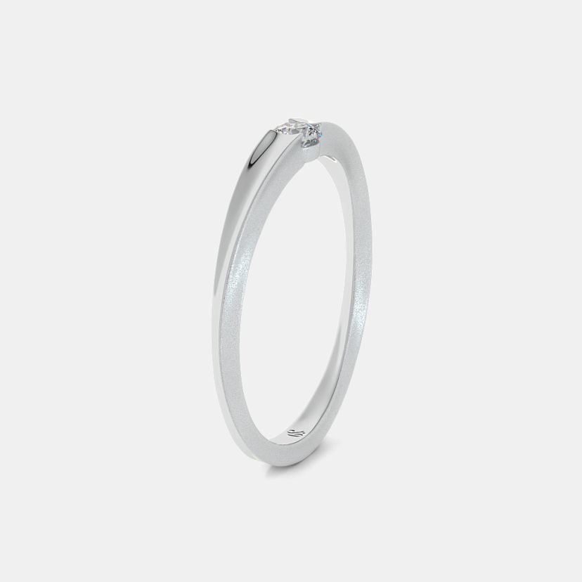 The Marquel Ring - image 8