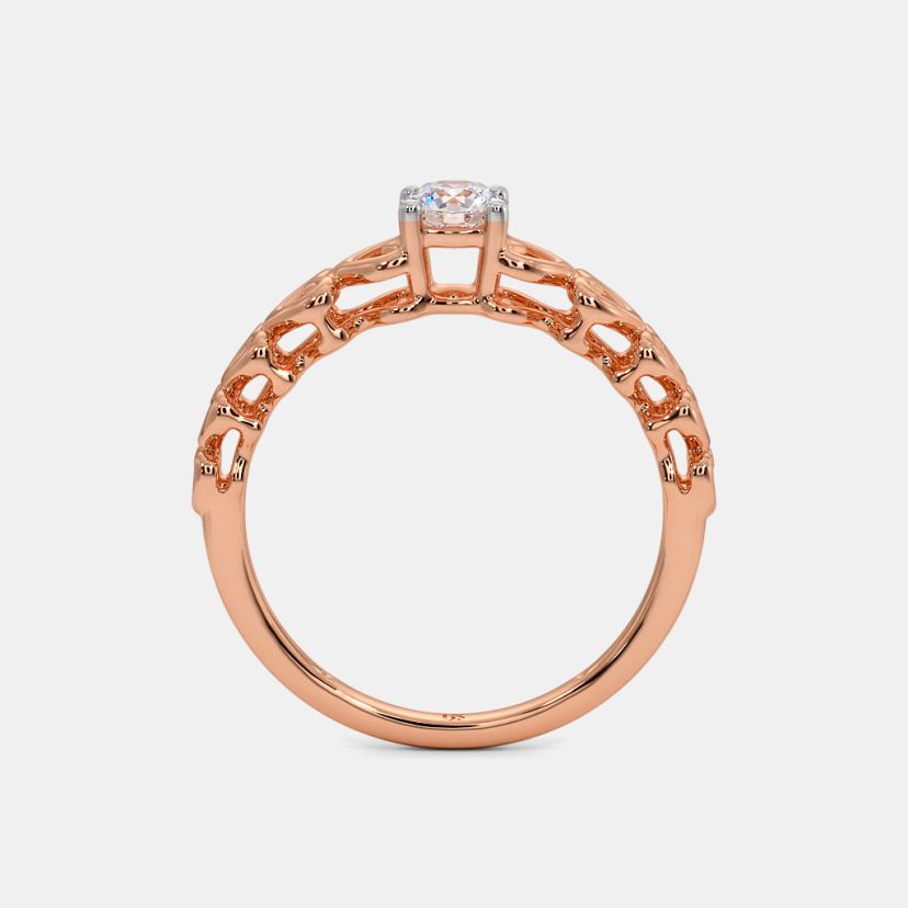 The Zhane Ring - image 7