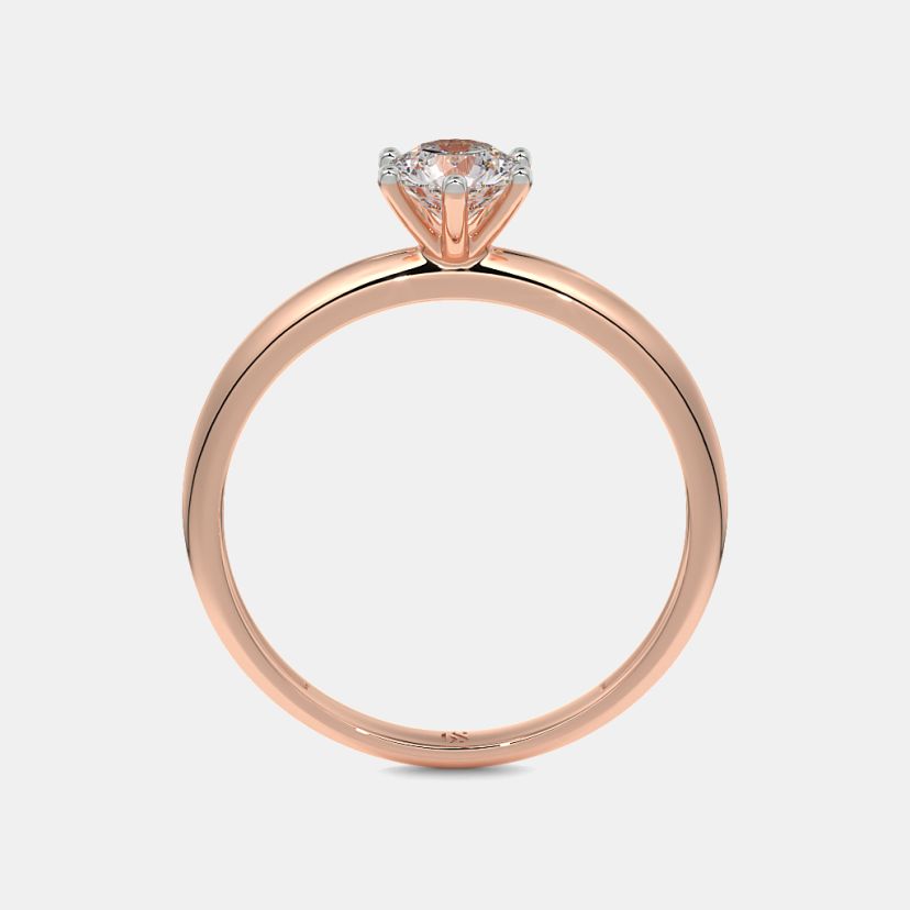 The Ballsy Ring - image 8