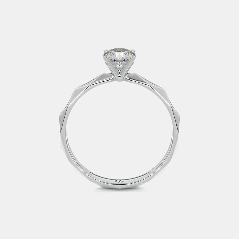 The Delicate Sect Ring - image 8