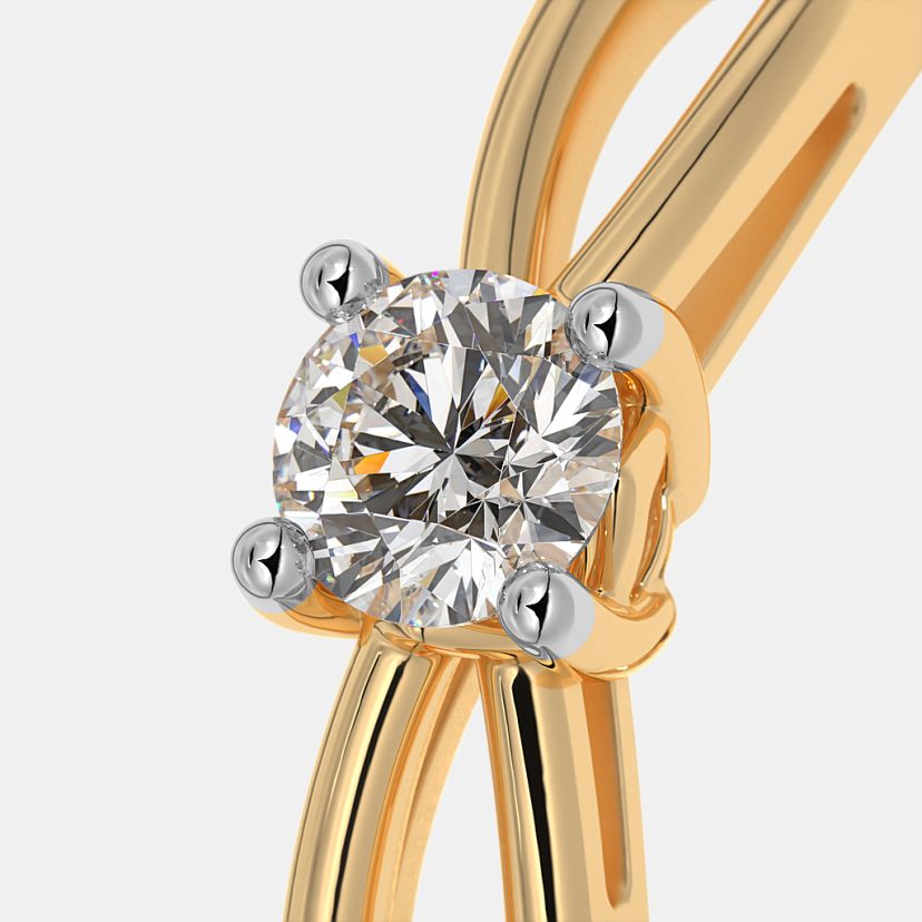 The Marlon Ring - image 5