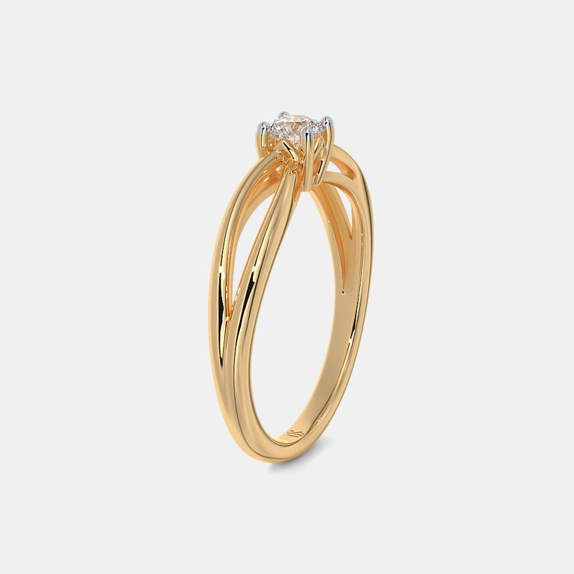 The Marlon Ring - image 9