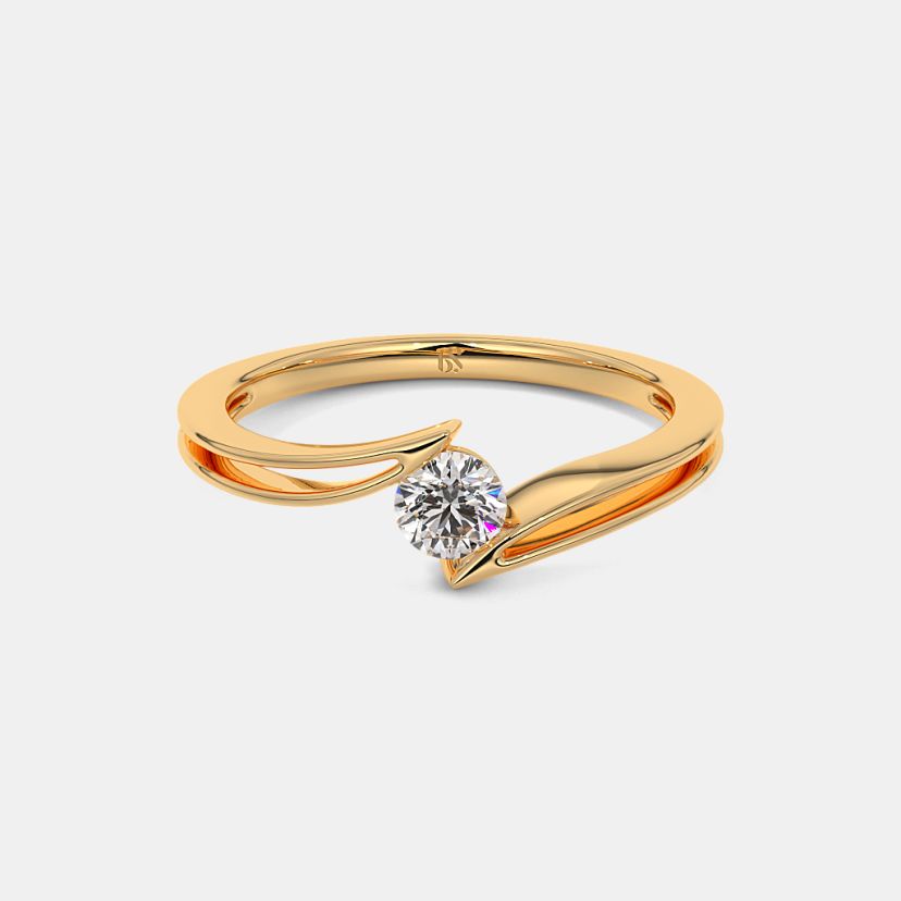 The Myrella Ring - image 7