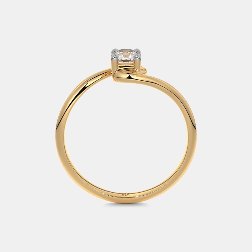 The Deon Ring - image 8