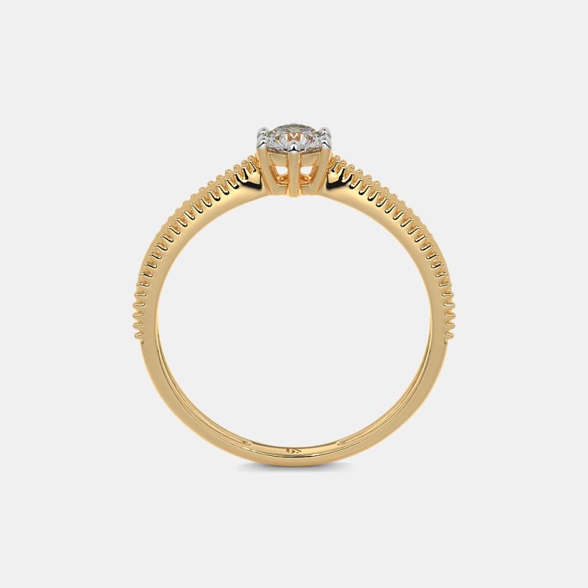 The Kianna Ring - image 9