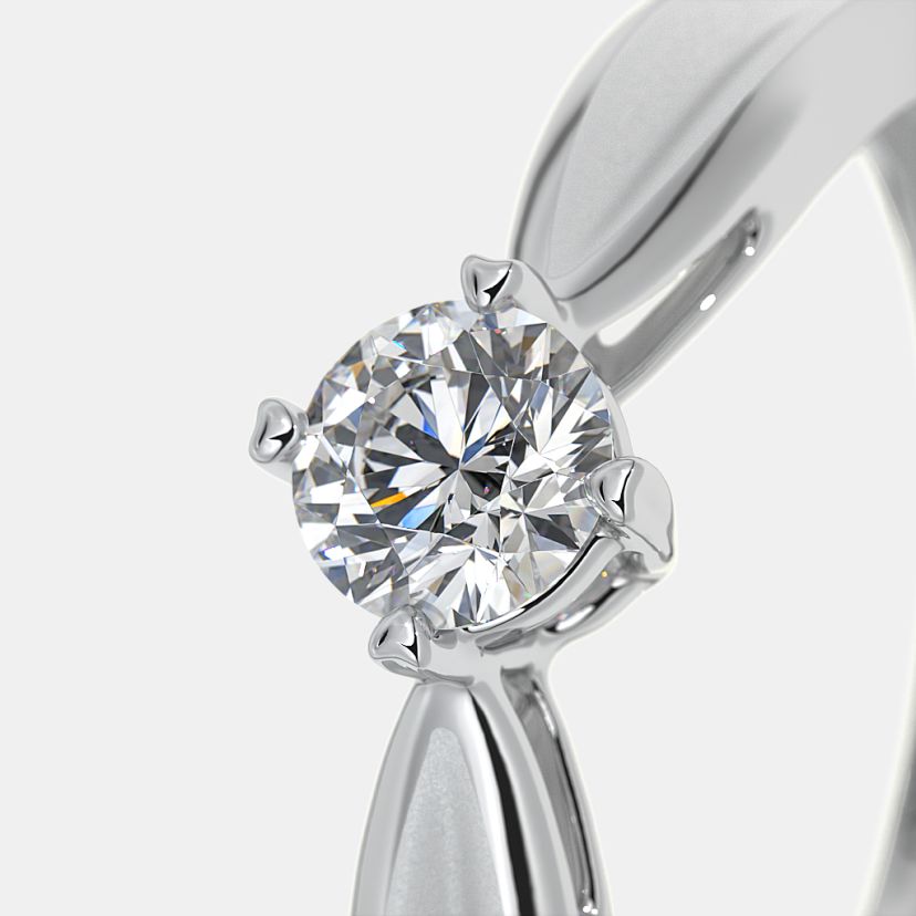 The Carsie Ring - image 5
