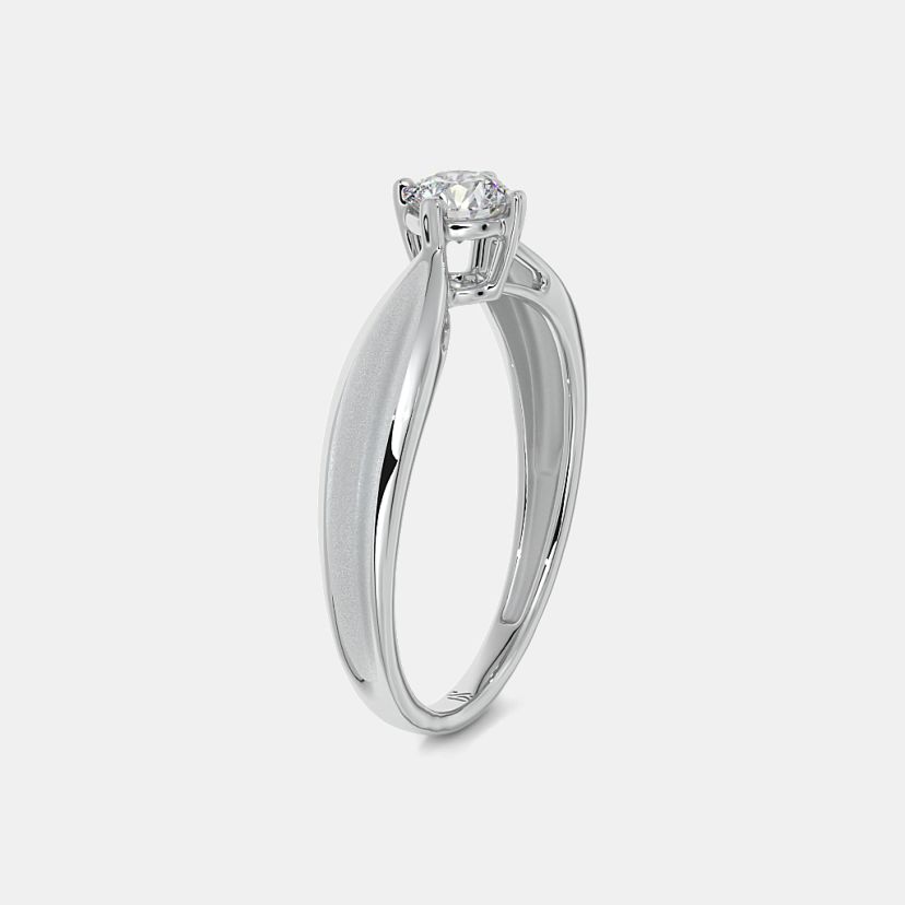 The Carsie Ring - image 9