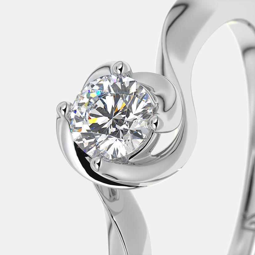 The Chenay Ring - image 5