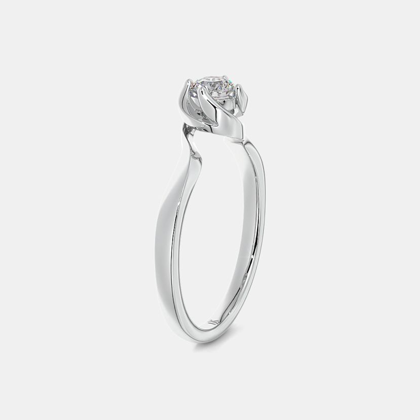 The Chenay Ring - image 9