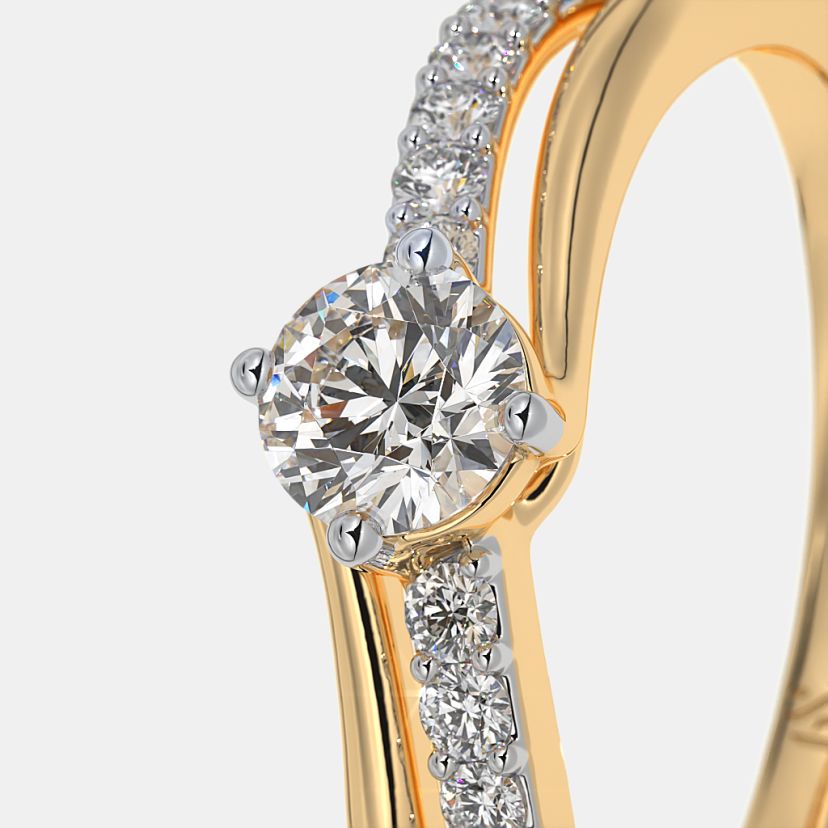The Jaycey Ring - image 5
