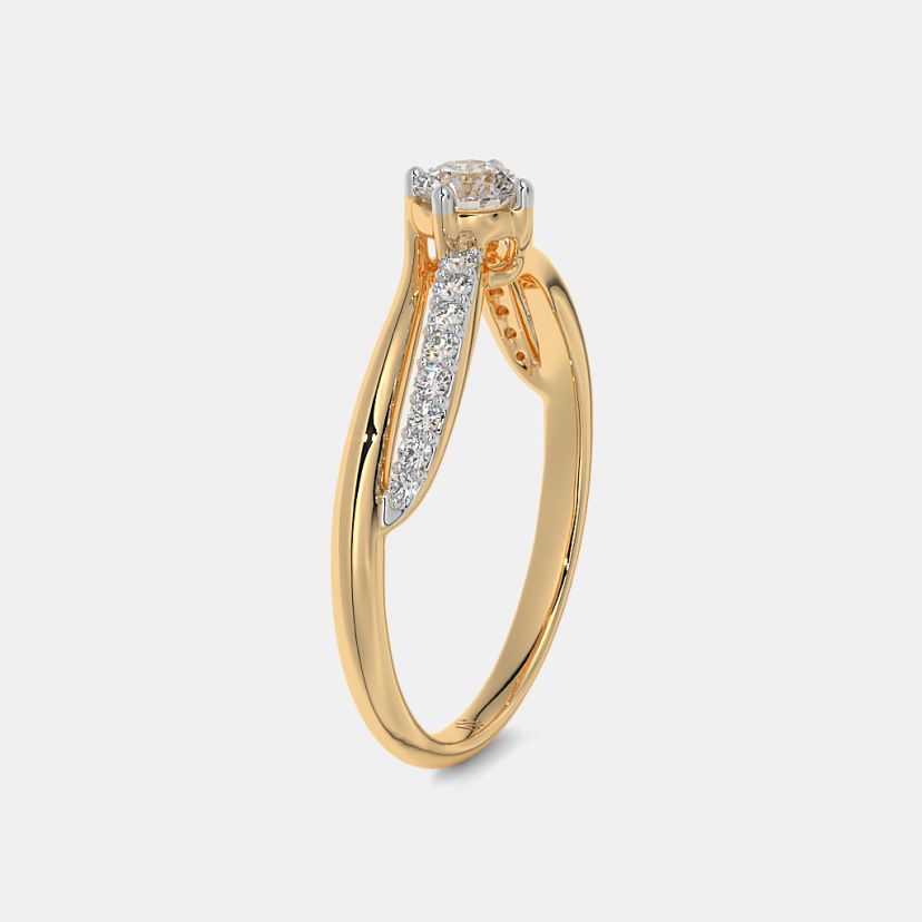 The Jaycey Ring - image 9