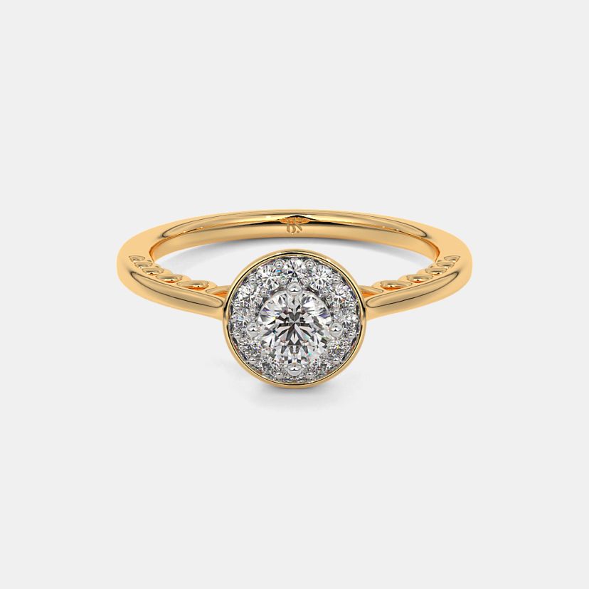 The Damar Ring - image 7