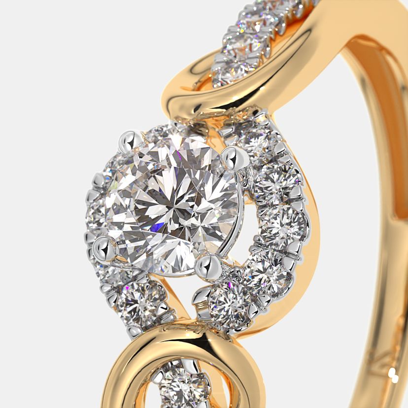 The Demauri Ring - image 5