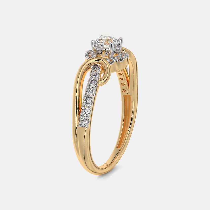 The Demauri Ring - image 9