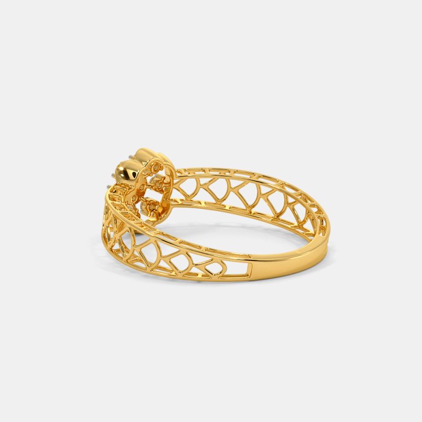 The Hannah Ring - image 6