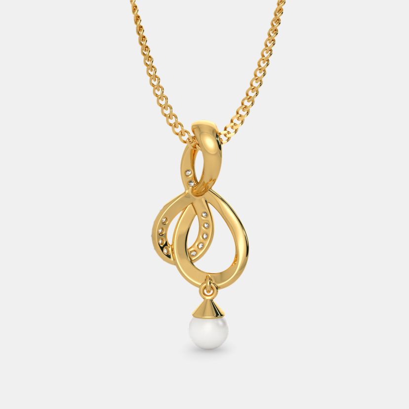 The Sanaii Pendant - image 4