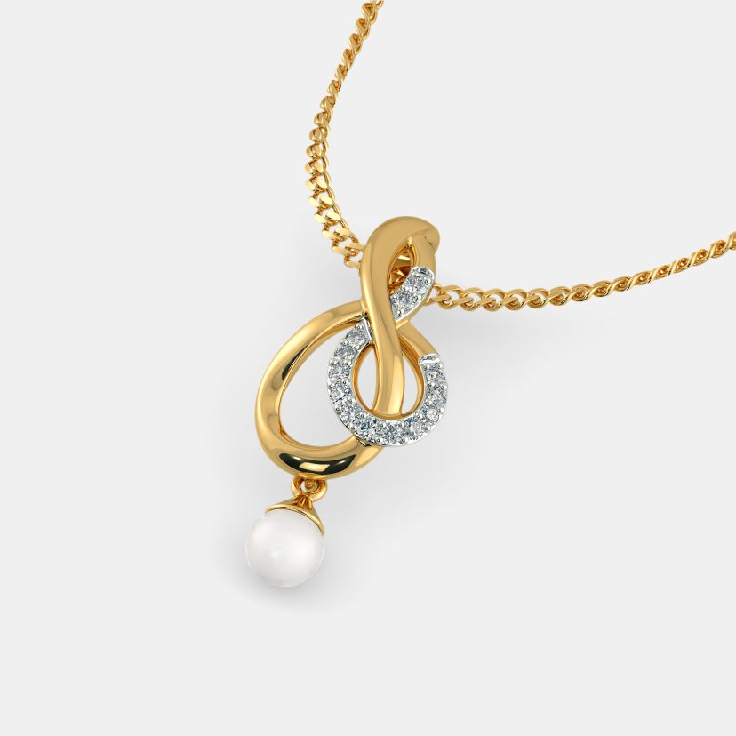 The Sanaii Pendant - image 7