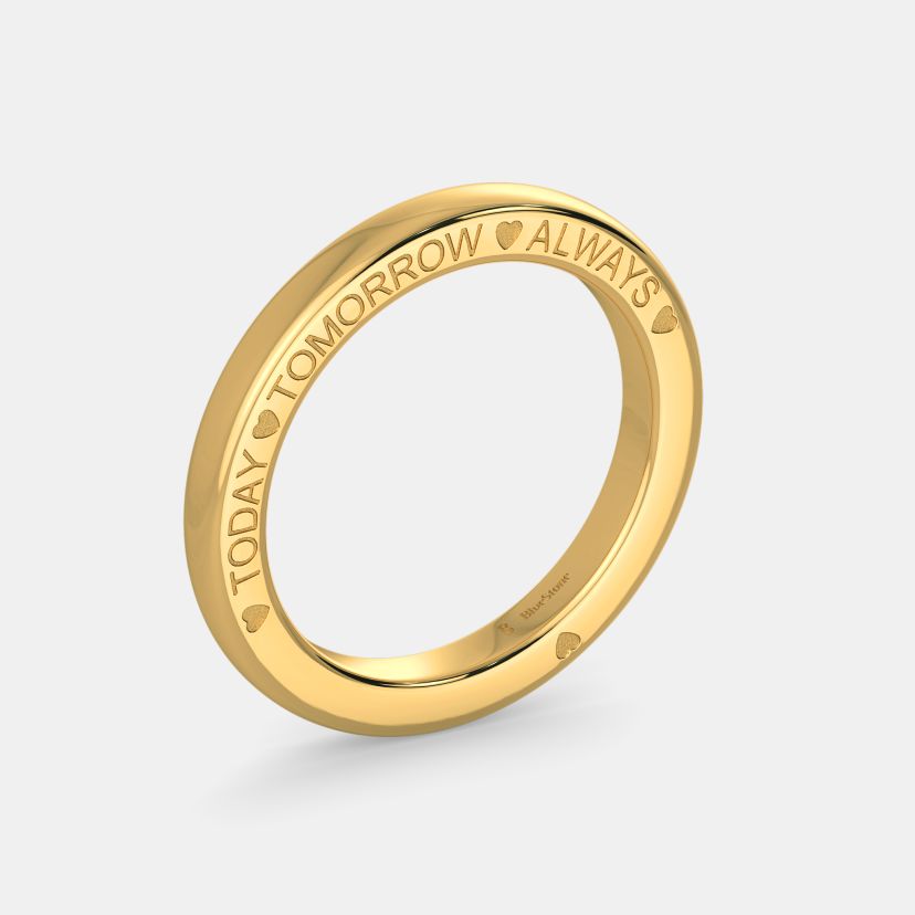 The Evershine Ring - image 1