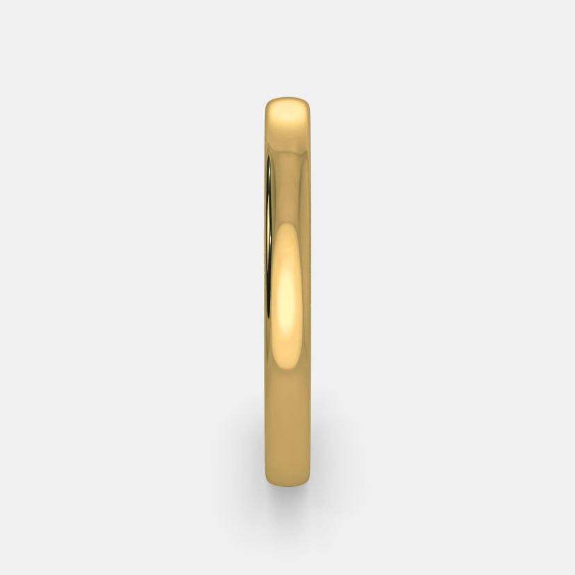 The Love Song Ring - image 4