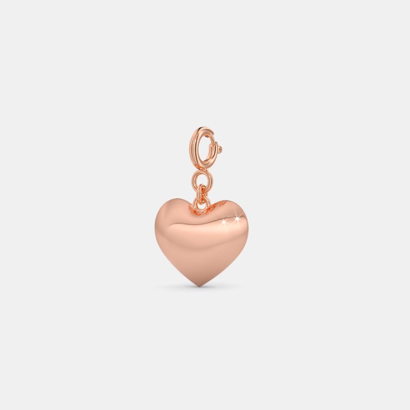 The Engulfed Multiwearable Charm - image 1