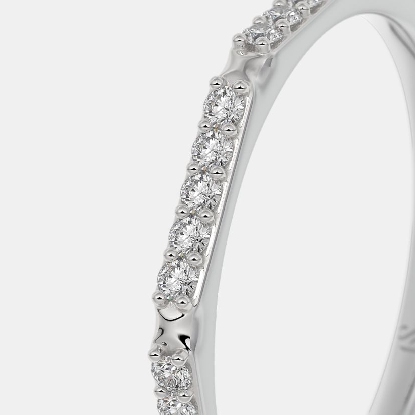 The Dalara Ring - image 5