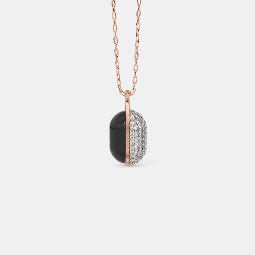 The Yincredible Pendant - image 5