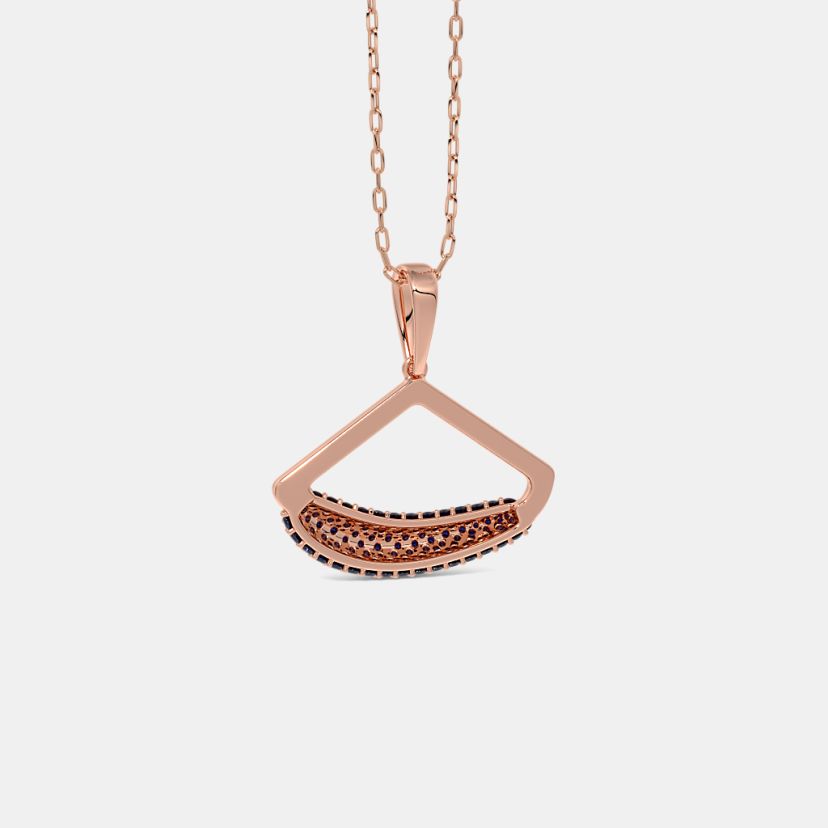 The Nexum Pendant - image 6