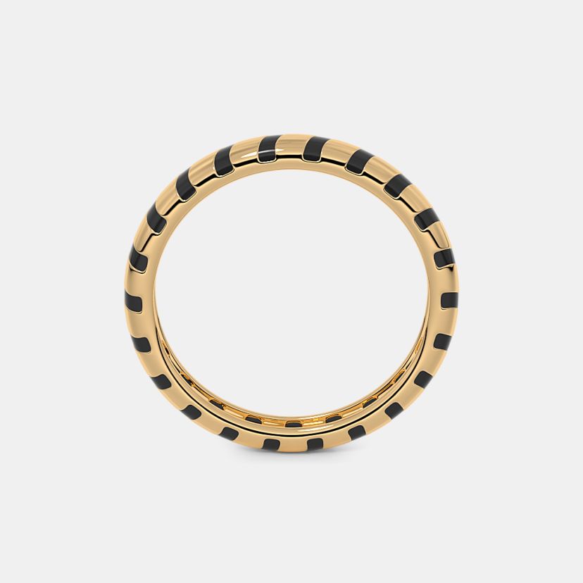 The Armra Couple Band For Her - image 8