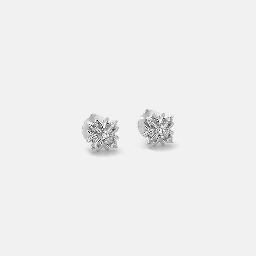 The Aspen Earrings - image 6