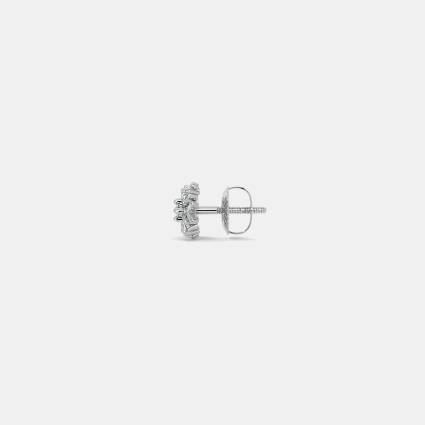 The Aspen Earrings - image 9