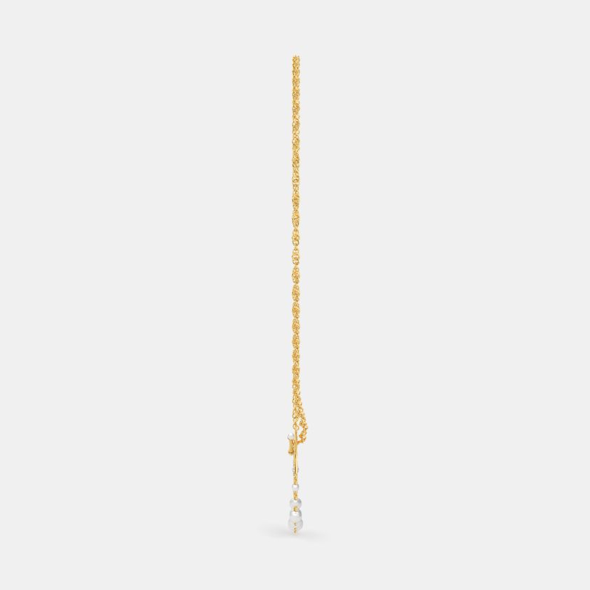 The Sublime Beauty Necklace - image 3