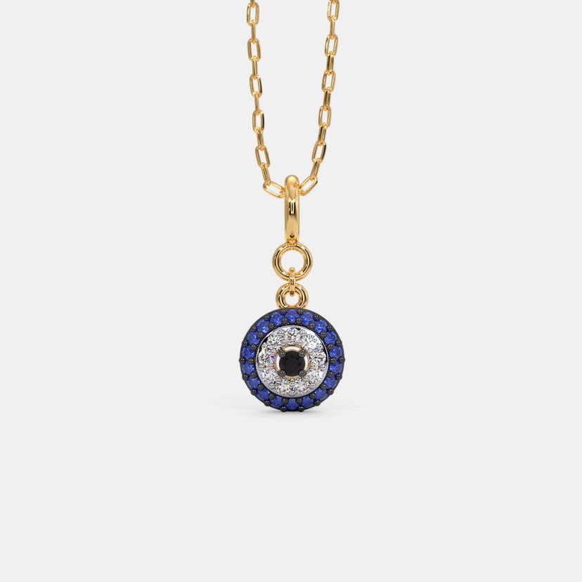 The Keeper Multiwearable Charm - image 4
