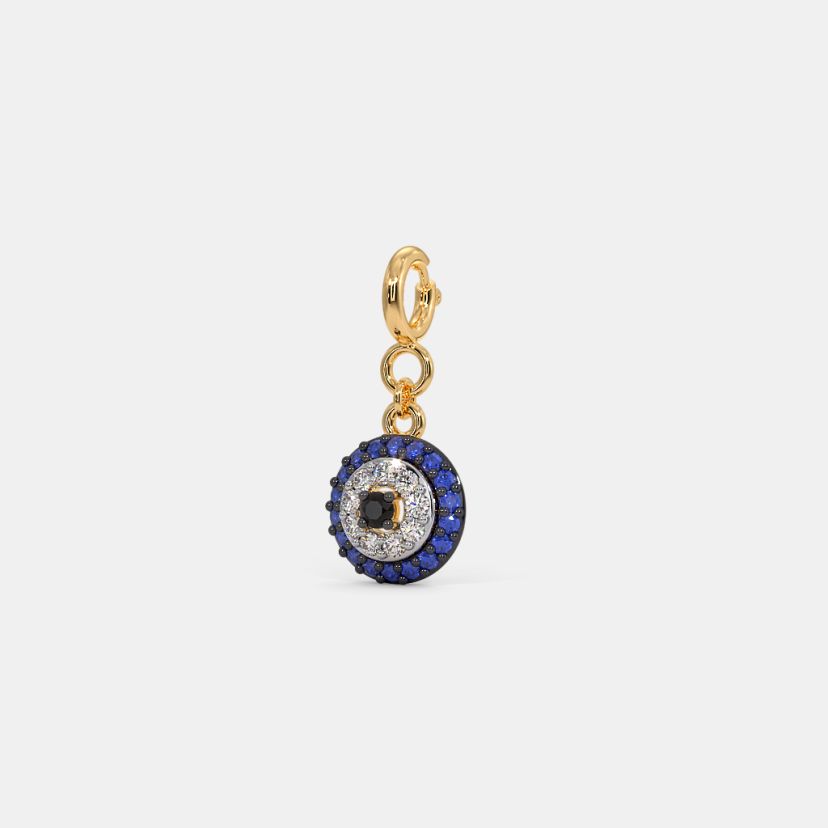 The Keeper Multiwearable Charm - image 1