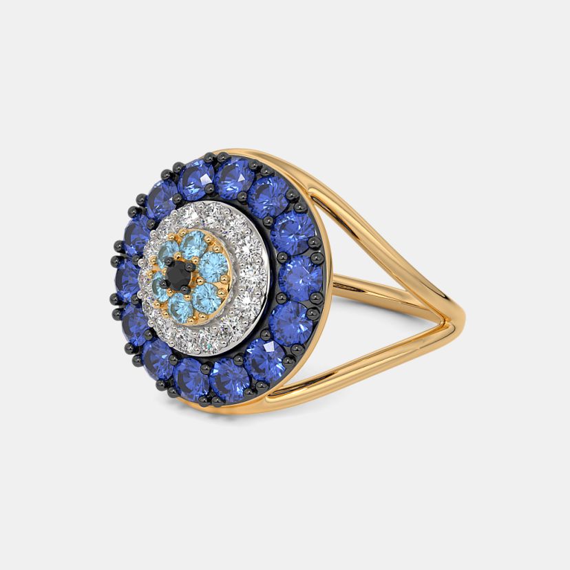 The Matiak Ring - image 7