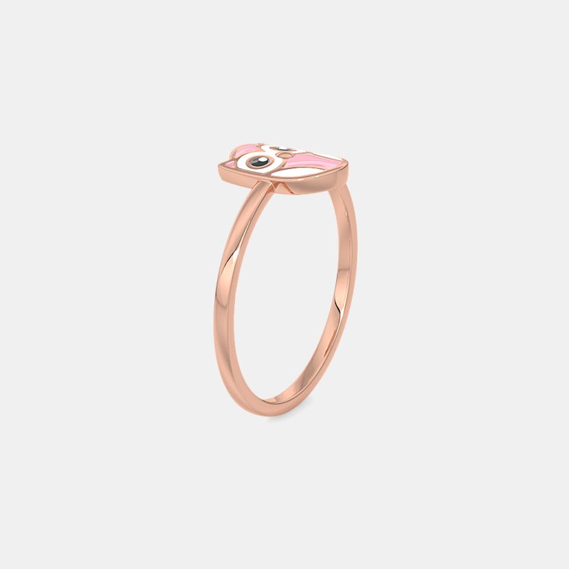 The Gufo Kids Ring - image 6