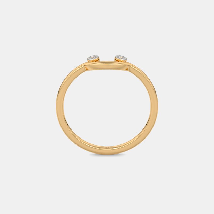 The Sourire Kids Ring - image 5