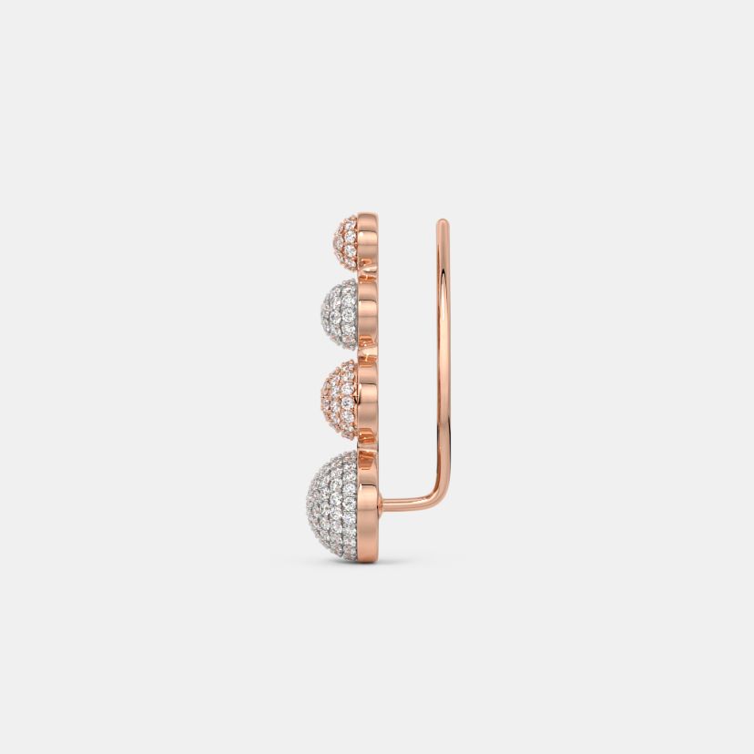The Vortexian Ear Climbers - image 8
